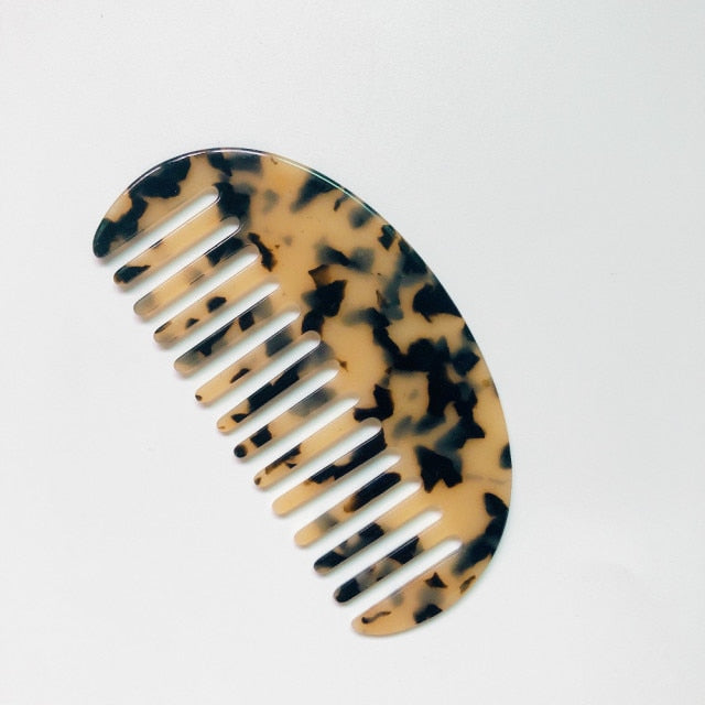 Fashion Hair Comb