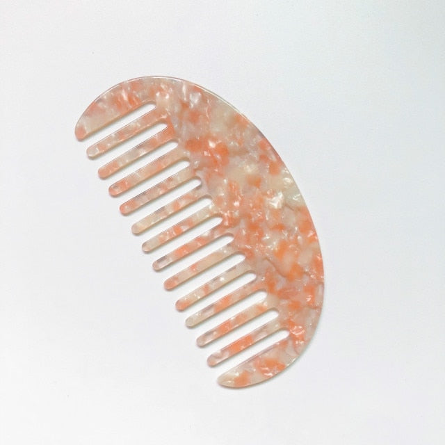 Fashion Hair Comb