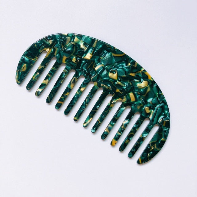 Fashion Hair Comb