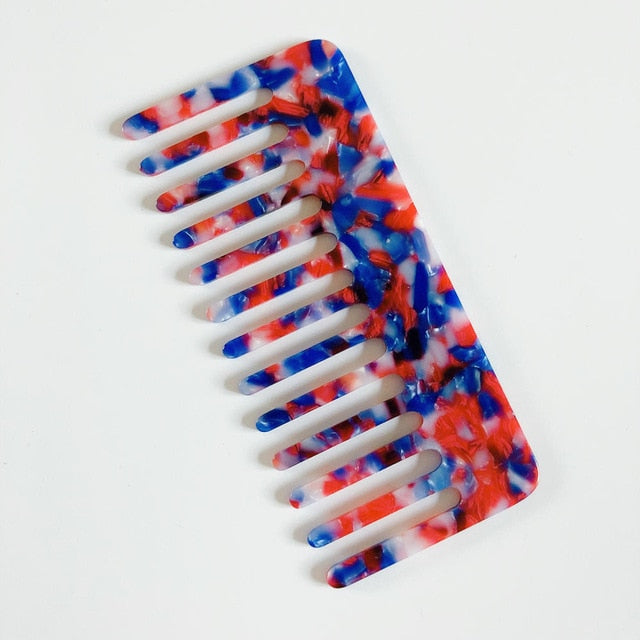 Fashion Hair Comb