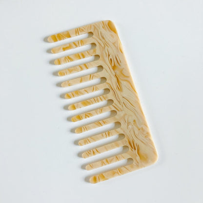 Fashion Hair Comb