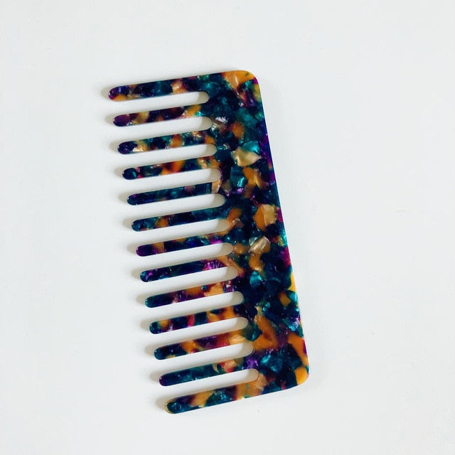 Fashion Hair Comb