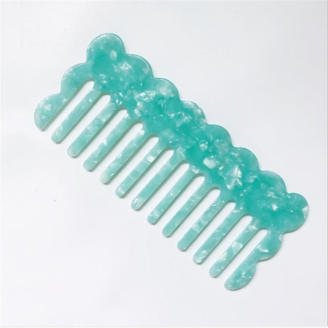 Fashion Hair Comb