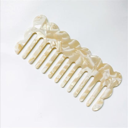 Fashion Hair Comb