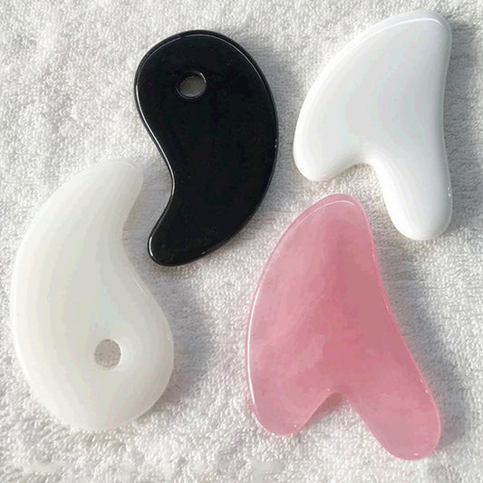 Gua Sha Board